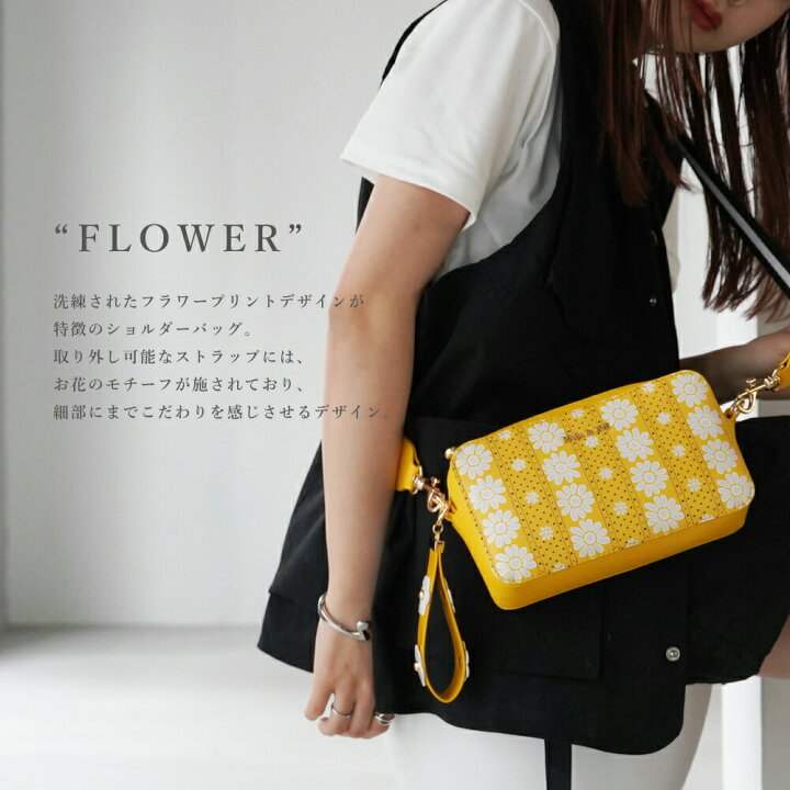 楽天市場】【SALE 30%OFF】 ポール＆ジョー バッグ レディース 