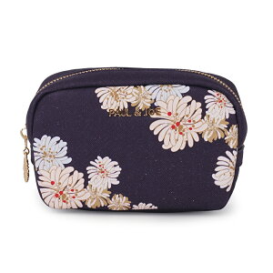 |[&W[ ANZ\ |[` fB[X uh NUe[ vg σ|[`  CN|[` tF~jJ[ }`P[X ԕ  Mtg v[g