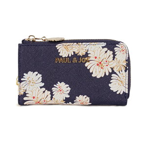 |[&W[ L[P[X fB[X uh NUe[ vg PJA-W975 PAUL & JOE ACCESSOIRES |[AhW[ X}[gL[  [ JM  ʋ ʊw ԕ me l i 