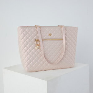 |[W[ ANZ\ QUILTING g[gobO fB[X 2025AW A4Ή PJA-B1260 t@Xi[t JWA 傫 GKg LeBO i l  l  ig ʋ