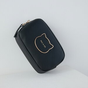 y|Cg10{z |[W[ ANZ\ BIG CAT METAL XNGA|[` fB[X uh L RX  [ Mtg  l  i ig