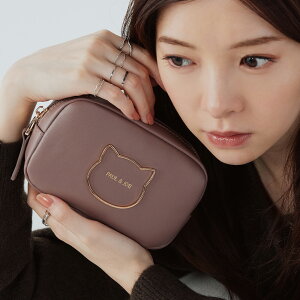 |[W[ ANZ\ BIG CAT METAL XNGA|[` fB[X uh L RX  [ Mtg  l  i ig