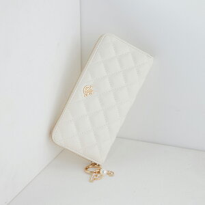 |[W[ ANZ\ QUILTING z fB[X 2025AW Eht@Xi[ LeBO  i  l GKg  l  ig