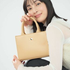 ブランドバッグ レディース ショルダーバッグの人気商品・通販・価格 