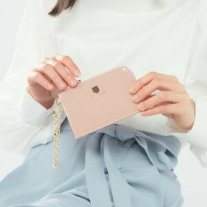 y|Cg10{z |[&W[ ANZ\ `F[tt@Xi[pXRCP[X v PJA-W1164 X[LbgtFCX PAUL & JOE ACCESSOIRES fB[X uh L ˂ Mtg v[