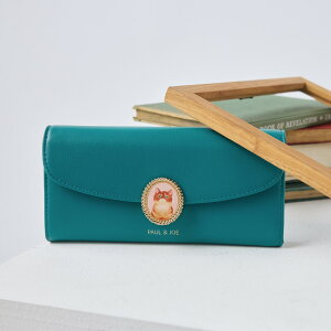 y|Cg10{z |[&W[ ANZ\ Lbgu[` Ԃz fB[X uh z OEHbg [ K  L Mtg v[g PJA-W1171