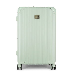 |[W[ANZ\ L[P[X MTCY 45 TSAbN [P[Xt L s y Vv 킢  s@ Cws ו ړ PJA-T942