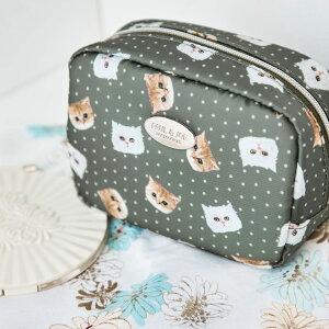 |[&W[ ANZ\ |[` Wvkl PAUL & JOE ACCESSOIRES ^ o L Lbg lR  RX|[` PJA-P1152