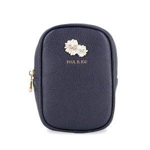 |[W[ANZ\ NUe[^ }`|[` fB[X uh c^  킢 i ԕ PJA-P1317 Mtg NV