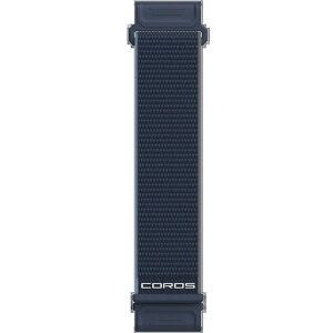 �y�����z COROS �i�J���X�j �i�C�����o���h 26mm ���� �_�� ���y�� �R�� VERTIX 2/VERTIX 2S ��p