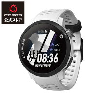 楽天市場】coros paceの通販