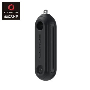 �y�����z COROS �i�J���X�j HYDROP �n�C�h���b�v �L���X�g�ł��鐅���T���Z���T�[ 10.6g �ő�13���̃o�b�e���[�쓮���� 5ATM�h�� NOMAD VERTIX 2 VERTIX 2S �Ή�