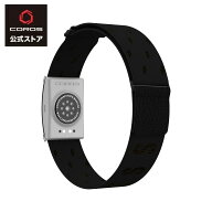 【公式】 COROS （カロス） 心拍センサー Heart Rate Monitor ハートレートモニター 【Jakob Ingebrigtse…