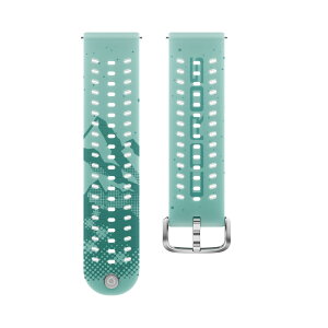 �y�����zCOROS �i�J���X�jAPEX 4 �i�G�C�y�b�N�X 4�j42mm Band�i�o���h�jSilicon�i�V���R���j
