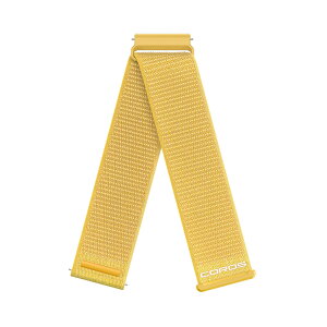 �y�����zCOROS �i�J���X�jAPEX 4 �i�G�C�y�b�N�X 4�j42mm Band�i�o���h�jNylon�i�i�C�����j