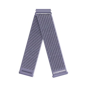 �y�����zCOROS �i�J���X�jAPEX 4 �i�G�C�y�b�N�X 4�j46mm Band�i�o���h�jNylon�i�i�C�����j