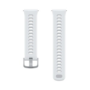 �y�����zCOROS �i�J���X�jPACE 4�i�y�[�X 4�jBand�i�o���h�jSilicon�i�V���R���j