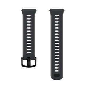 �y�����zCOROS �i�J���X�jPACE 4�i�y�[�X 4�jBand�i�o���h�jSilicon�i�V���R���j