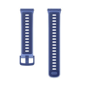 �y�����zCOROS �i�J���X�jPACE 4�i�y�[�X 4�jBand�i�o���h�jSilicon�i�V���R���j
