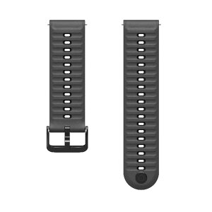 �y�����z COROS �i�J���X�j �V���R���o���h 24mm ���� �_�� ���y�� �R�� NOMAD ��p