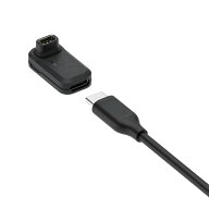 【公式】 COROS （カロス）USB-C to COROS A1 Charging Adapter （PACE 2・PACE 3・APEX 2/Pro・VERTIX 2…