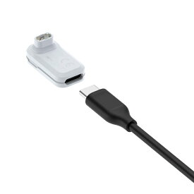 【公式】 COROS （カロス）USB-C to COROS A2 Charging Adapter （PACE Pro・NOMAD・APEX 4 対応）