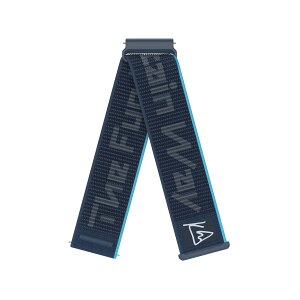 �y�����z COROS �i�J���X�j�yKilian Jornet�z �L���A�� �W�����l �i�C�����o���h 24mm ���� �_�� ���y�� �R�� APEX 4 �i46mm�j��p