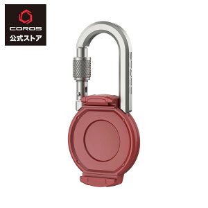 yz COROS iJXj VERTIX 2/2Sp Jri