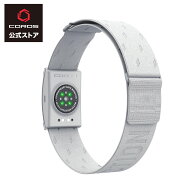 【公式】 COROS （カロス） 心拍センサー Heart Rate Monitor ハートレートモニター 高精度マルチチャン…