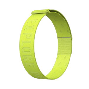 yz COROS iJXj SZT[ poh  _ y R SZT[ p