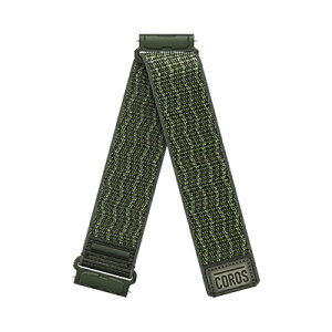 �y�����z COROS �i�J���X�j �i�C�����o���h 24mm ���� �_�� ���y�� �R�� NOMAD ��p