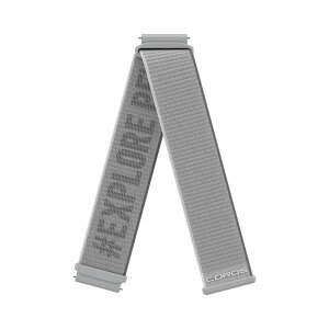 yz COROS iJXj iCoh 22mm  _ y R APEX 2 Pro/APEX Pro p