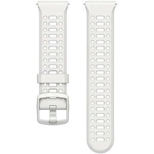 yz COROS iJXj PACE 3 y[X 3 poh  _ y R PACE 3 p PACE3 y[X3@yVRohz