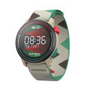 【楽天市場】GPS | 人気ランキング1位～（売れ筋商品）