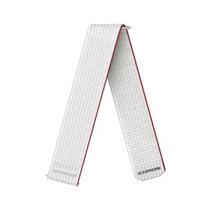 yz COROS iJXj PACE 3 y[X 3 poh  _ y R PACE 3 p PACE3 y[X3yiCohz