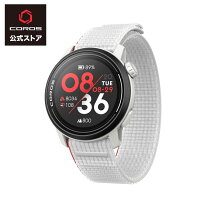 楽天市場】coros pace 3の通販
