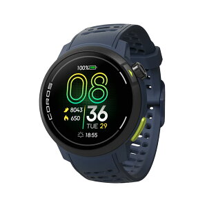 yz COROS iJXj PACE Pro yVRohziy[X vjjOEHb` X|[cEHb` y37gExGPS 20ԉғ 38GPS[h 5ATMh StravaESTRYDETrainingPeaks