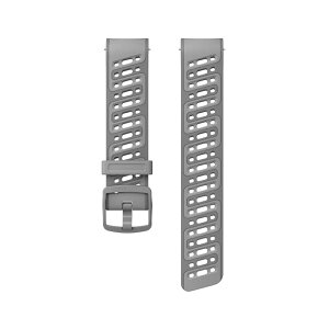 yzCOROS iJXjPACE Proiy[XvjBandiohjSiliconiVRj
