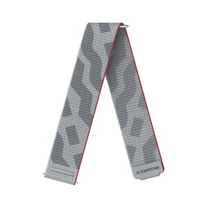 �y�����zCOROS �i�J���X�jPACE Pro�i�y�[�X�v���jBand�i�o���h�jNylon�i�i�C�����j