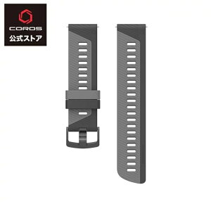 yz COROS iJXj VRoh 22mm APEX 2 Pro/APEX Pro/APEX 46mmp