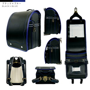 hZ j̎q { Y WEB lC pYi  ubN ×  bh /  u[ /  S[h  AeB[NS[h 6NԖÔȂ x[VbN fUC Ƃ