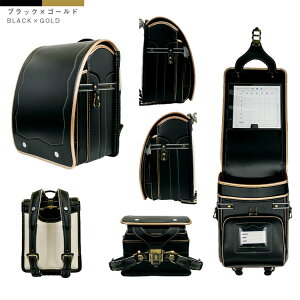 hZ j̎q { Y WEB lC pYi  ubN ×  bh /  u[ /  S[h  AeB[NS[h 6NԖÔȂ x[VbN fUC Ƃ