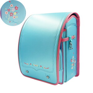 hZ ̎q AEgbg ^ WEB菤i F   TbNX Cg u[  sN 򂪂荂p[n 킢  x[VbNhJ fUC lC R