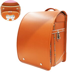 hZ j̎q ̎q WEB lC pYi M { Y  ubN  u[  O[  bh  sN  lCr[  x[W L ɋꂪ