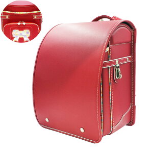 hZ j̎q ̎q WEB lC pYi { Y  ubN  u[  O[  bh  sN  lCr[  x[W L ɋꂪڗȂ