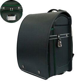 スーパーSALE 限定 半額 50％OFF＆3000円引クーポン ランドセル 男の子 女の子 日本製 国産 黒 ブラック 青 ブルー 緑 グリーン 赤 レッド 薄赤 ピンク 紺 ネイビー 薄茶 ベージュ キャメル 傷に強い汚れが目立たない素材 WEB限定 人気 継続生産商品 ときめき コノイロ