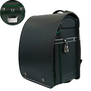 hZ j̎q ̎q WEB lC pYi M { Y  ubN  u[  O[  bh  sN  lCr[  x[W L ɋꂪ