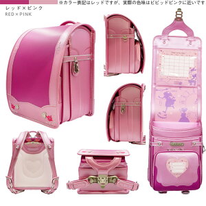 hZ ̎q { Y  bh /  sN F TbNX /  u[ Z `R /  L  x_[ p[v /  sN w lCRrF pYi 