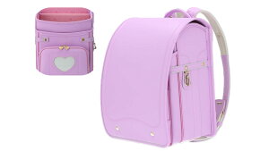 X[p[SALE  35OFF3000~N[| hZ ̎q 2026 ŐV { Y  bh F TbNX  p[v /  sN H[ ^ȃi`y[F VvfU