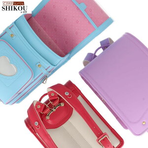 hZ ̎q { Y  bh /  sN F TbNX /  sN  p[v /  sN i ^ȐlC̃i`y[F т₩ɋPS[h